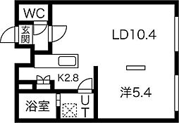 Ｔｉ　ａｍｏ　Ｓ18（ティアモＳ18）