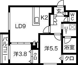 ＯＮＥ−ｋｉｋｕｓｕｉ