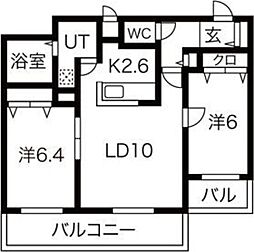 札幌市中央区南二十四条西15丁目