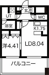 レガーロ美術館通