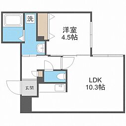 リコ月寒東