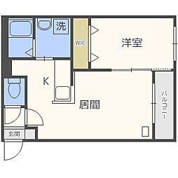 札幌市西区八軒九条東3丁目