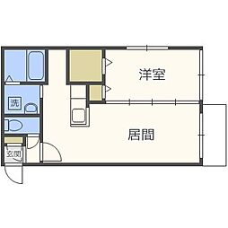 モルティーニ麻生