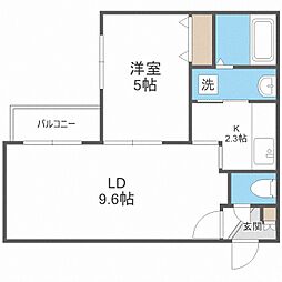 ＫＯＫＯＭＯ手稲