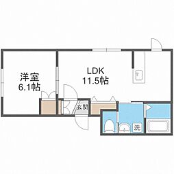 ＬＵＣＹ　ＨＯＵＳＥ　ルーシーハウス