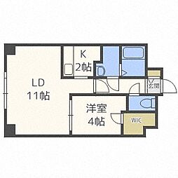札幌市中央区南十一条西10丁目