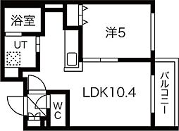 札幌市中央区北七条西23丁目