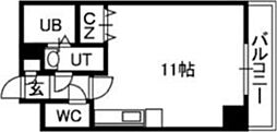 札幌市中央区南五条東2丁目