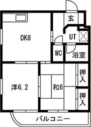 札幌市中央区南十四条西18丁目