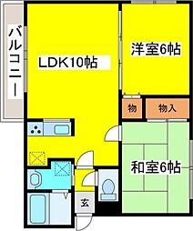 札幌市東区北三十五条東15丁目