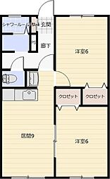 札幌市豊平区平岸七条13丁目