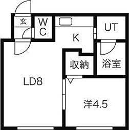札幌市東区北三十五条東16丁目