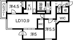 札幌市中央区南十一条西12丁目