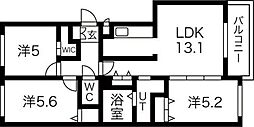 札幌市中央区南二条西26丁目
