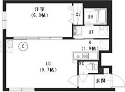札幌市豊平区中の島二条3丁目
