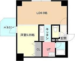 札幌市中央区南二条東3丁目