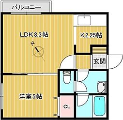札幌市豊平区美園五条8丁目