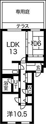 札幌市豊平区平岸一条14丁目