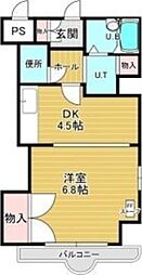 札幌市豊平区豊平三条12丁目