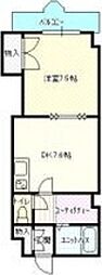 札幌市豊平区豊平三条12丁目