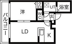 札幌市北区北三十六条西2丁目