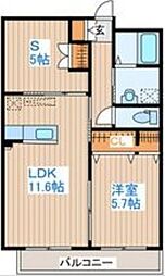 札幌市北区北二十二条西3丁目