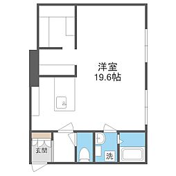 ピオネロ月寒