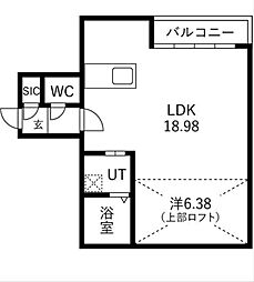 ピオネロ148