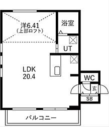 ピオネロ148
