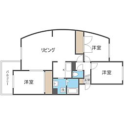 ベルマージュ522