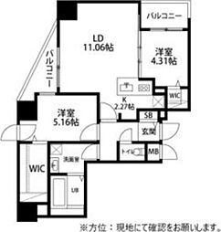 札幌市中央区北五条西9丁目