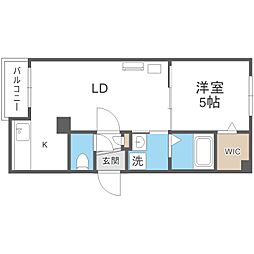 鹿鳴館ＶＩ（ロクメイカン）