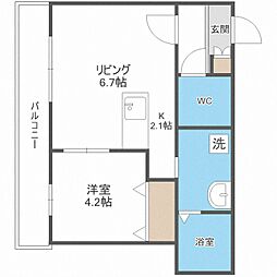 Ｖｅｒｔ西区