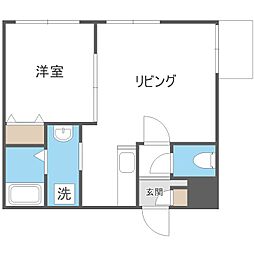 グランディール元町