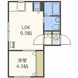 タカラノースデュオ