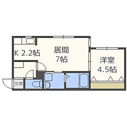 センテナリオＬ126