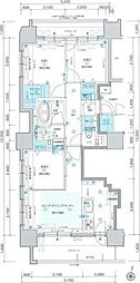 札幌市中央区北一条西16丁目