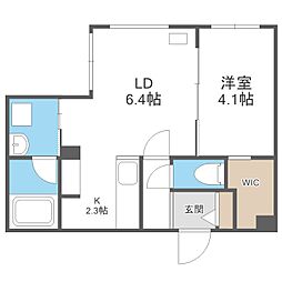 札幌市中央区南九条西15丁目