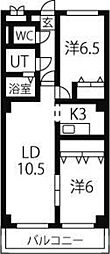 札幌市東区北二十四条東7丁目