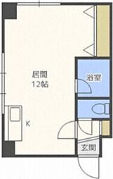 札幌市東区北二十六条東2丁目