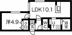 札幌市中央区南十一条西13丁目