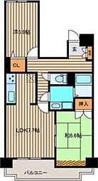 札幌市豊平区中の島二条2丁目