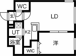 札幌市中央区南七条西13丁目