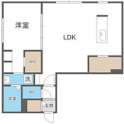 Ｒ−ｆｉｎｏ札幌桑園