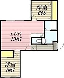ｃａｓａ　ｏｔｔｏ