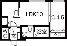 GRAND GRACE312