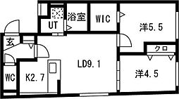 Lien S10