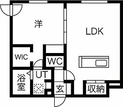 Ｒ−ｆｉｎｏ札幌桑園