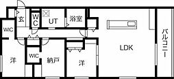Ｒ−ｆｉｎｏ札幌桑園