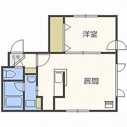 カルティス発寒